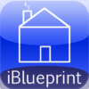 iBlueprint: Original