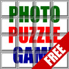 Photo Puzzle 4x5 free