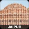 Jaipur