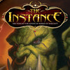 The Instance - Podcast App