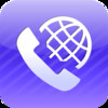 Comfi Call International