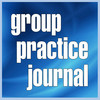 AMGA Group Practice Journal