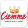 Ciemme-iJEMS