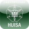 HUISA Reader