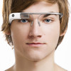 Glassify : Glass Face Swap for Google Glasses