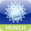 Global Blue Munich