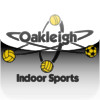 Oakleigh Indoor Sports