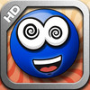 Putty Balls HD