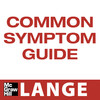 Common Symptom Guide