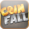 Coin Fall LITE