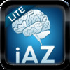 iAZBrainTrainer Lite