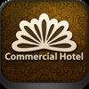 Commercial Hotel