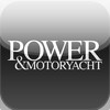 Power & Motoryacht Magazine