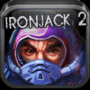 Iron Jack 2