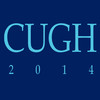 CUGH 2014