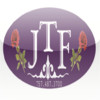 J. T. Fisher Funeral Services