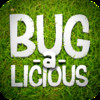 Bug-a-licious