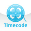 Timecode