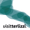 Visit Terlizzi