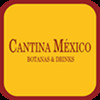 Cantina Mexico