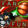 Fan Fun 3D