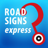 Road Signs Express