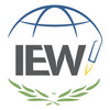 IEW Writing Tools