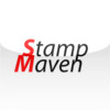 The Stamp Maven
