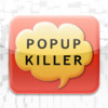 Popup killer