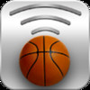 College Basketball Radio Live & Schedules