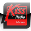 Radio Kiss Morava