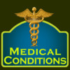 Medical Conditions Encyclopedia