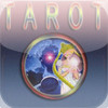 Astro Tarot(Shaking Tarot)