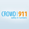 Crowd911