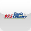 Eagle Country 97.5