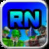 Mobile ROBLOX News