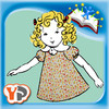 Goldilocks and the Three Bears - Children's Classic Stories by KwiqApps