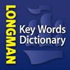 Longman Key Words Dictionary