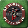 Poker Dealer