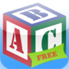 Alphabet Teacher Free