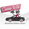 Cuisine To Go.net