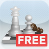 myChess Free