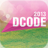 Dcode Festival '13