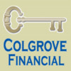 Colgrove Financial HD