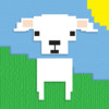 Little Lamb - Baby's First Music Game