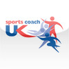 sports coach UK