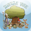 Subitize Tree HD