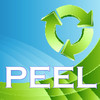 Peel Scrap Metal Recycling App