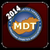 MDT2014