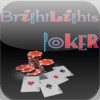 Brightlights Poker Free